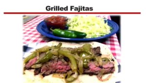 Fajitas1