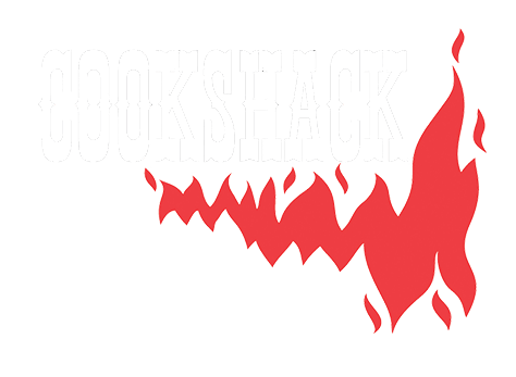 coockshacklogo-w-r